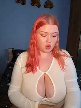 WinxEnchanted online show from 10/29/25, 07:54