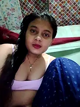 Snapshot of sexylive1100 chatting on 10/19/25, 11:22 sexylive1100 online show from 10/19/25, 11:22