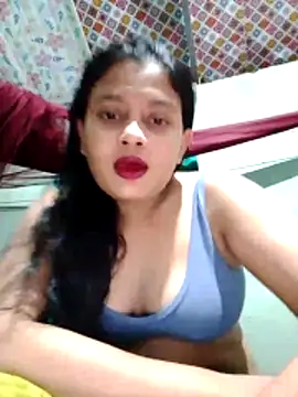 Snapshot of sexylive1100 chatting on 10/27/25, 06:34 sexylive1100 online show from 10/27/25, 06:34