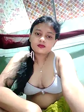 Snapshot of sexylive1100 chatting on 10/30/25, 08:05 sexylive1100 online show from 10/30/25, 08:05