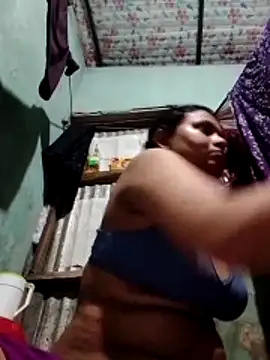 Snapshot of sexylive1100 chatting on 11/01/25, 07:49 sexylive1100 online show from 11/01/25, 07:49