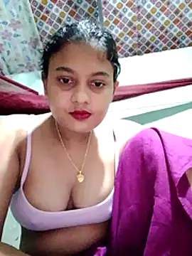 Snapshot of sexylive1100 chatting on 11/02/25, 03:25 sexylive1100 online show from 11/02/25, 03:25