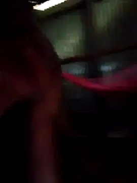 Snapshot of sexylive1100 chatting on 11/11/25, 05:51 sexylive1100 online show from 11/11/25, 05:51