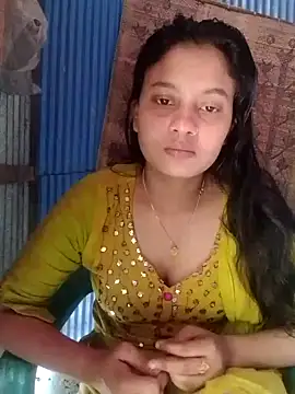 Snapshot of sexylive1100 chatting on 11/15/25, 05:05 sexylive1100 online show from 11/15/25, 05:05