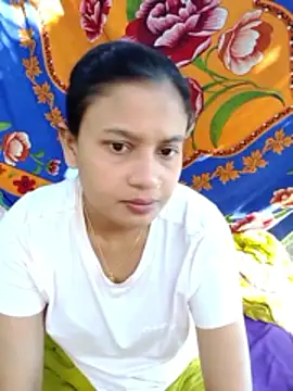 Snapshot of sexylive1100 chatting on 11/18/25, 03:45 sexylive1100 online show from 11/18/25, 03:45