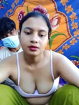 Snapshot of sexylive1100 chatting on 11/20/25, 09:53 sexylive1100 online show from 11/20/25, 09:53