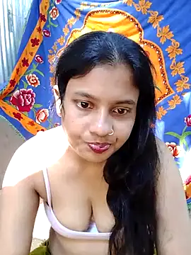 Snapshot of sexylive1100 chatting on 11/21/25, 05:50 sexylive1100 online show from 11/21/25, 05:50