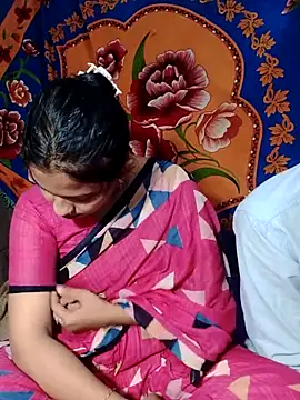 Snapshot of sexylive1100 chatting on 11/23/25, 10:59 sexylive1100 online show from 11/23/25, 10:59