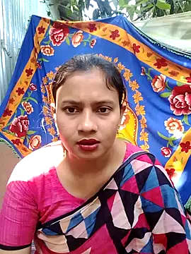 Snapshot of sexylive1100 chatting on 11/24/25, 05:51 sexylive1100 online show from 11/24/25, 05:51