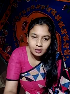 Snapshot of sexylive1100 chatting on 11/24/25, 06:07 sexylive1100 online show from 11/24/25, 06:07