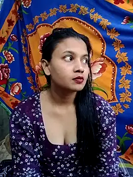 Snapshot of sexylive1100 chatting on 11/25/25, 10:04 sexylive1100 online show from 11/25/25, 10:04