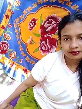 Snapshot of sexylive1100 chatting on 11/28/25, 05:21 sexylive1100 online show from 11/28/25, 05:21