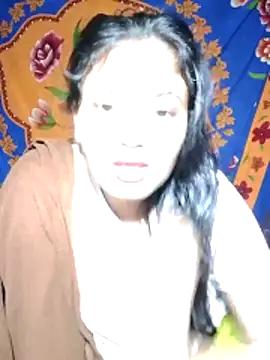 Snapshot of sexylive1100 chatting on 11/28/25, 05:48 sexylive1100 online show from 11/28/25, 05:48