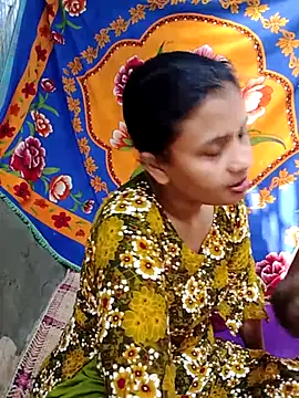 Snapshot of sexylive1100 chatting on 11/29/25, 06:38 sexylive1100 online show from 11/29/25, 06:38