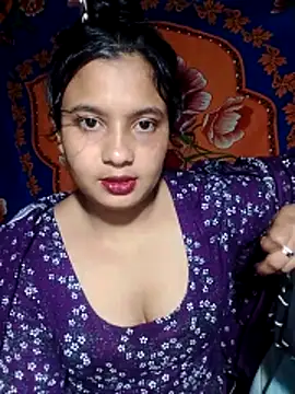 Snapshot of sexylive1100 chatting on 11/30/25, 01:04 sexylive1100 online show from 11/30/25, 01:04