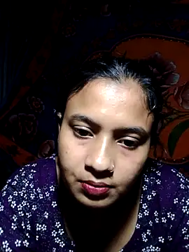 Snapshot of sexylive1100 chatting on 12/03/25, 12:36 sexylive1100 online show from 12/03/25, 12:36