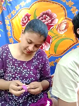 Snapshot of sexylive1100 chatting on 12/05/25, 03:48 sexylive1100 online show from 12/05/25, 03:48