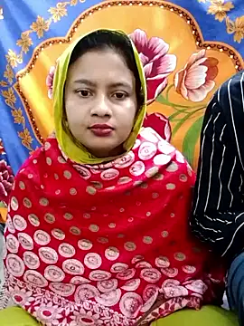 Snapshot of sexylive1100 chatting on 12/21/25, 03:13 sexylive1100 online show from 12/21/25, 03:13