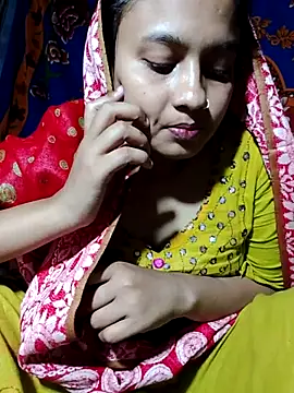 Snapshot of sexylive1100 chatting on 12/21/25, 03:30 sexylive1100 online show from 12/21/25, 03:30