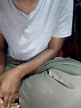 sarika-telugu online show from 02/04/26, 01:11