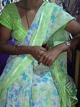 sarika-telugu online show from 05/15/26, 02:51