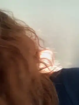 MiaaCute- online show from 02/20/26, 09:15