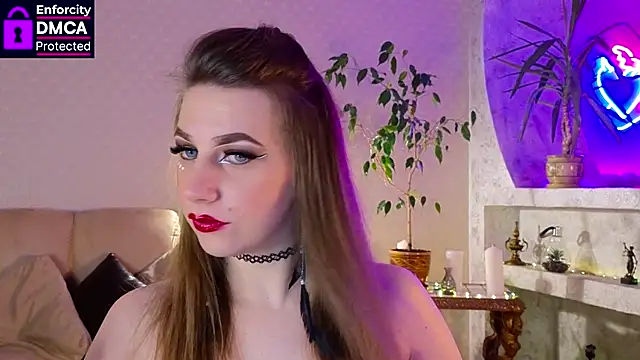 DoubleMeow online show from 11/30/25, 03:27