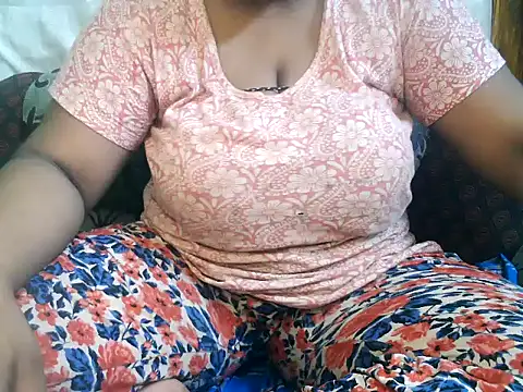 Snapshot of Disha_Nur1 chatting on 07/02/26, 08:26 Disha Nur1 online show from 07/02/26, 08:26