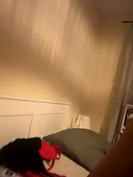 Snapshot of Lolaaa17740 chatting on 10/20/25, 06:08 Lolaaa17740 online show from 10/20/25, 06:08