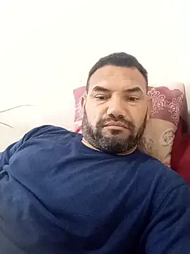 onordestinox online show from 10/17/25, 06:54