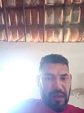 onordestinox online show from 10/19/25, 10:49