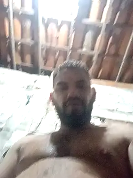 onordestinox online show from 10/21/25, 05:52