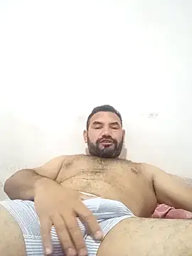 onordestinox online show from 10/28/25, 01:03