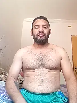 onordestinox online show from 11/03/25, 10:49