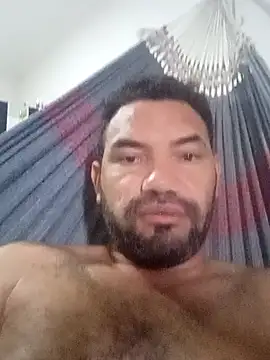 onordestinox online show from 11/09/25, 06:50