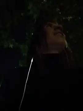 Cherrycandy21 online show from 11/16/25, 12:27