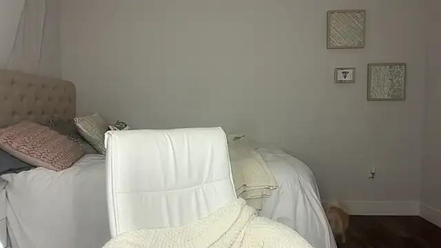 Snapshot of Amberjayxox0 chatting on 11/07/25, 01:05 Amberjayxox0 online show from 11/07/25, 01:05