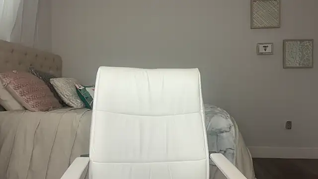 Snapshot of Amberjayxox0 chatting on 12/03/25, 11:25 Amberjayxox0 online show from 12/03/25, 11:25