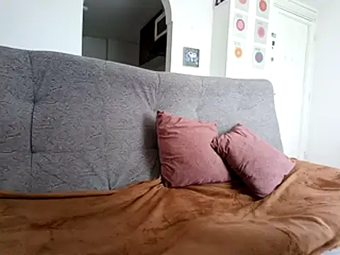 -iamivory online show from 10/24/25, 08:05