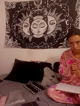 emily n abby online show from 03/17/26, 01:03