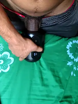 Snapshot of Marcelomhms chatting on 02/22/26, 03:32 Marcelomhms online show from 02/22/26, 03:32