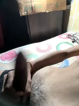 Aadi200210q online show from 10/18/25, 08:42