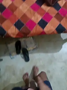 Aadi200210q online show from 10/21/25, 05:46