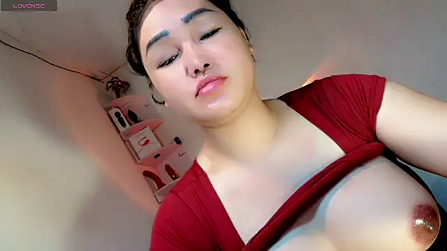 Snapshot of AsianWildsexHUGECOCK69 chatting on 05/22/26, 09:31 AsianWildsexHUGECOCK69 online show from 05/22/26, 09:31