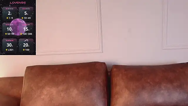 Bellaryy online show from 11/06/25, 01:23