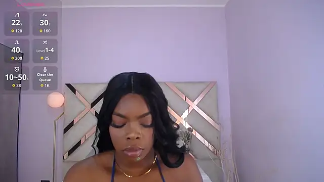 Snapshot of Maiacharris_ chatting on 03/28/26, 12:05 Maiacharris online show from 03/28/26, 12:05