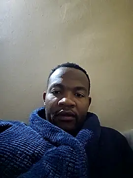 sgid8192 online show from 10/17/25, 11:07