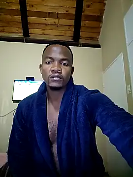 sgid8192 online show from 10/19/25, 08:42