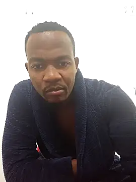 sgid8192 online show from 11/02/25, 11:01