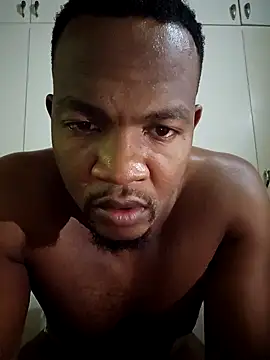 sgid8192 online show from 11/13/25, 08:52